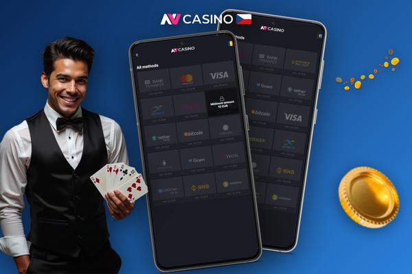 Křivka Aviator v NV Casino s vyznačeným bodem auto-cashoutu na 1,4x