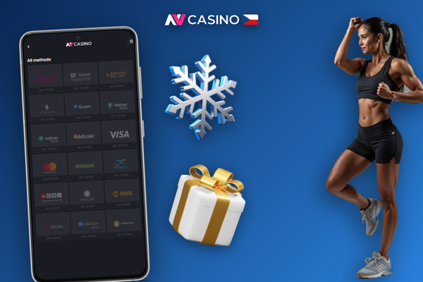 Dual bet strategie v NV Casino Aviator game se dvěma různými cíli cashoutu