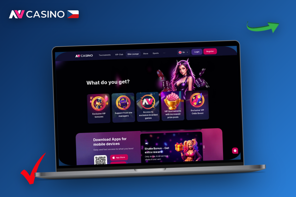 NV Casino jak vydělat: přehledná tabulka sázek s výsledky otevřená na notebooku