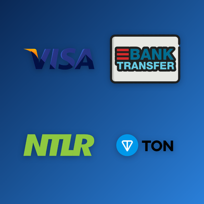 NV Casino cashback až 10 % z čistých ztrát každý týden