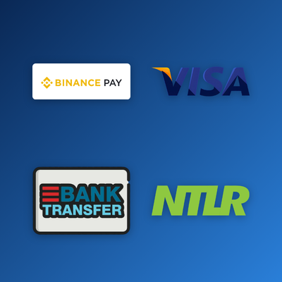 NV Casino podporuje vklady v EUR, USD, NOK, PLN i kryptoměnách