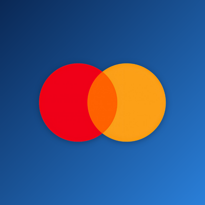 Okamžitý vklad kartou Visa a Mastercard v NV Casino bez poplatků