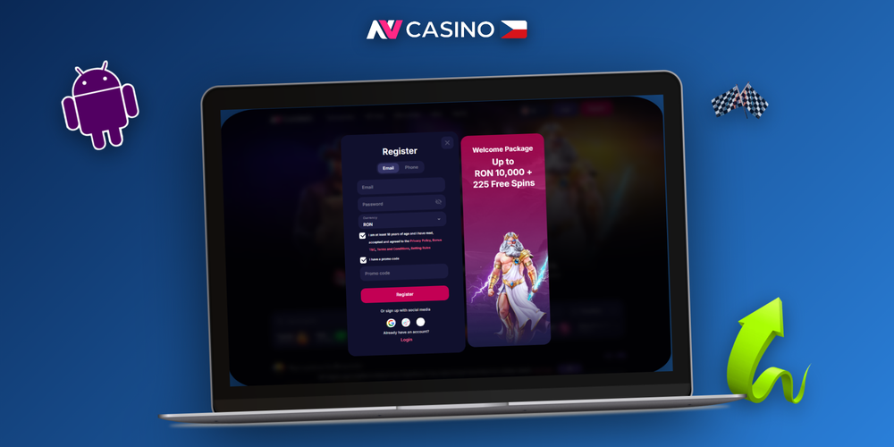NV Casino jak vyhrat: rozcestí mezi impulzivním a disciplinovaným přístupem ke hře