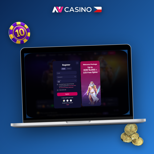 NV Casino jak vyhrát: hráčský stůl s notebookem, zápisky a přehledem statistik