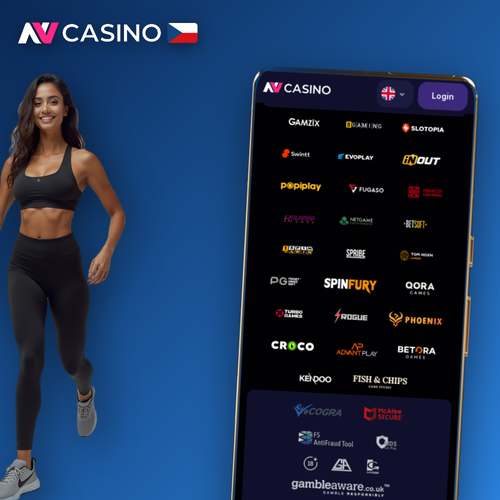 NV Casino zákaznická podpora – přátelský operátor dostupný 24 hodin denně