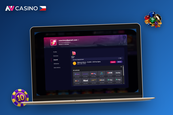 NV Casino živý chat otevřený v prohlížeči – rychlá odpověď operátora online