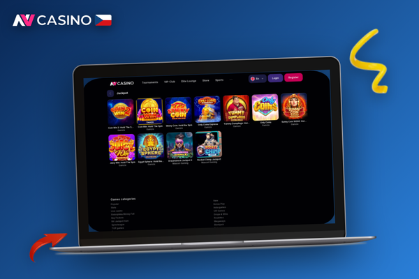 NV Casino tipy a triky: detail katalogu slotů se zvýrazněnými hodnotami RTP a volatility