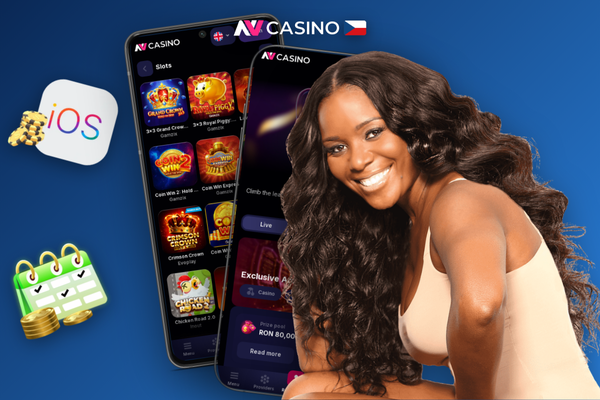 Elegantní ruletové kolo a hrací karty pro milovníky strategie v NV Casino