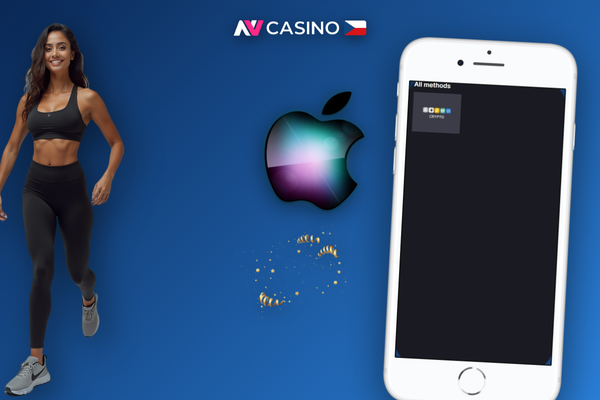 Uvítací bonus NV Casino — 100 % až 500 EUR a 100 free spinů při prvním vkladu