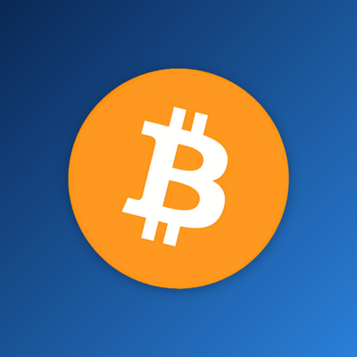 Výběr výher z NV Casino v kryptoměnách Bitcoin, Ethereum, USDT a Litecoin