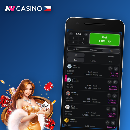 NV Casino výběr výher z Aviatoru – rychlé a bezpečné výplaty pro české hráče
