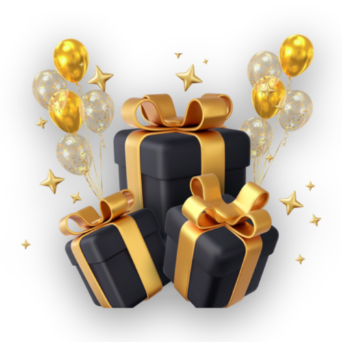 NV Casino bonus uvítací balíček 100 % až 500 EUR a 225 free spinů